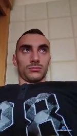 piter00xxx cam4 livecam show performer room profile