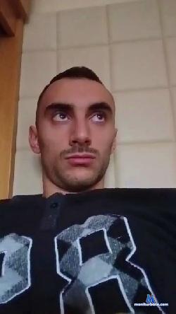 piter00xxx cam4 live cam performer profile