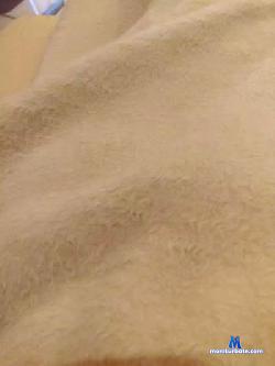 BttmBttm1 cam4 live cam performer profile