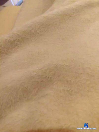 BttmBttm1 cam4 bicurious performer from Kingdom of Denmark  