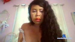 TAYLORVALENTINA cam4 live cam performer profile
