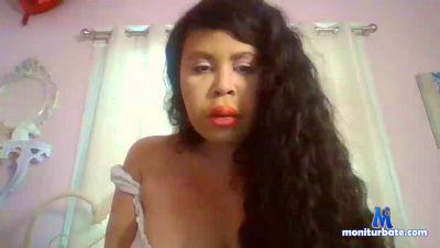 TAYLORVALENTINA cam4 straight performer from United States of America spinthewheel 