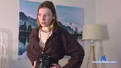 YeeMonz cam4 live cam performer profile