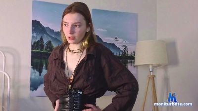 YeeMonz cam4 straight performer from Commonwealth of the Bahamas pawg milk deepthroat analtoys masturbation armpits schoolgirl 