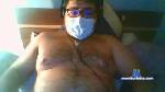noroxia cam4 livecam show performer room profile