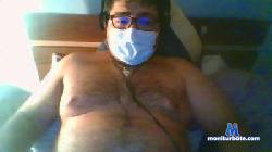 noroxia cam4 live cam performer profile