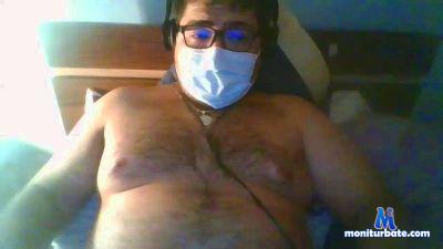 noroxia cam4 unknown performer from Canada ass play feet bitch cum cock kiss slut 