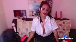 gabbriiela cam4 live cam performer profile