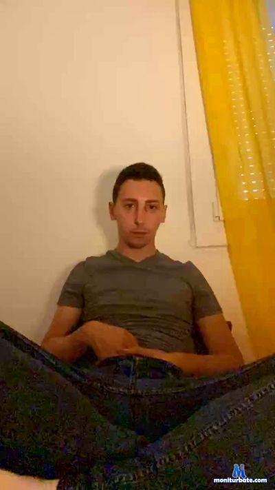leprofcasa60 cam4 gay performer from French Republic  