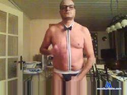 jeffrey0133 cam4 live cam performer profile