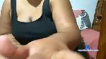 Babyplusize cam4 livecam show performer room profile