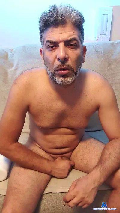 Omar_Grey cam4 straight performer from Kingdom of Spain  