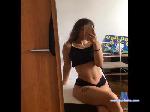 Alexandra1818 cam4 livecam show performer room profile