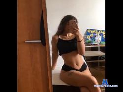 Alexandra1818 cam4 live cam performer profile