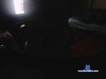anoniemBe1o88 cam4 livecam show performer room profile