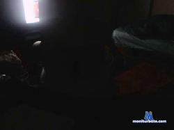 anoniemBe1o88 cam4 live cam performer profile