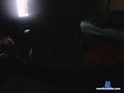 anoniemBe1o88 cam4 bicurious performer from Kingdom of Belgium livetouch 