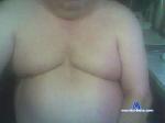 futboleross cam4 livecam show performer room profile