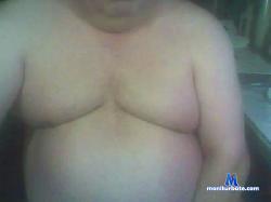 futboleross cam4 live cam performer profile