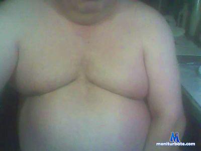 futboleross cam4 bisexual performer from Kingdom of Spain  