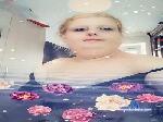 stephanie19833 cam4 livecam show performer room profile