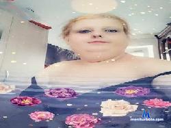 stephanie19833 cam4 live cam performer profile