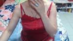 louisa_9 cam4 livecam show performer room profile