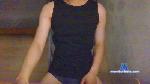 Eric53788 cam4 livecam show performer room profile