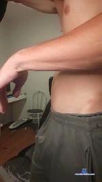 yovito77 cam4 livecam show performer room profile