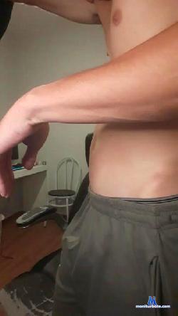 yovito77 cam4 live cam performer profile