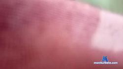 novinho22cm2 cam4 live cam performer profile