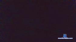 josebn753 cam4 live cam performer profile