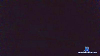 josebn753 cam4 gay performer from Kingdom of Spain  