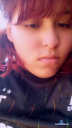 Vargacaxias cam4 live cam performer profile