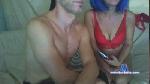 Los169min cam4 livecam show performer room profile