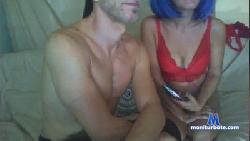 Los169min cam4 live cam performer profile
