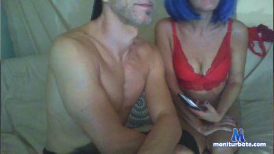 Los169min cam4 unknown performer from Kingdom of Spain amateur 