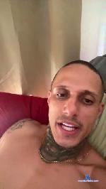 BrunoPrado cam4 livecam show performer room profile