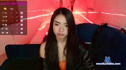 SARACONRAD cam4 live cam performer profile