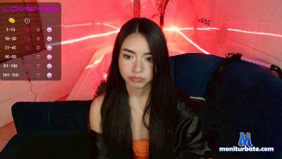 SARACONRAD cam4 bisexual performer from United States of America new feet anal latina teen 