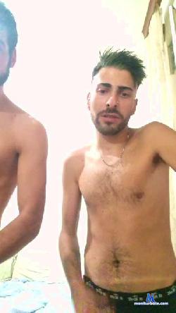 cazzo4873 cam4 live cam performer profile