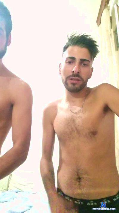 cazzo4873 cam4 straight performer from Republic of Italy Eterosessuale BigDick ShowSkype pornstar umilation 