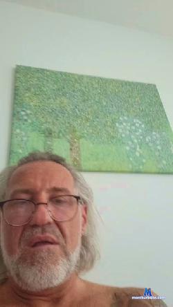 Bob53j cam4 live cam performer profile