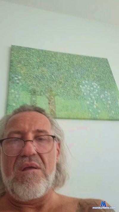 Bob53j cam4 straight performer from Federal Republic of Germany  
