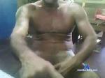alonehot69sexy cam4 livecam show performer room profile