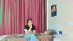 AlthenaDrews cam4 livecam show performer room profile