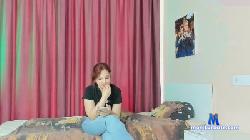 AlthenaDrews cam4 live cam performer profile