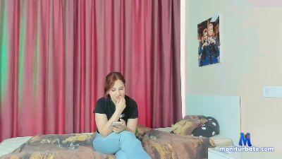 AlthenaDrews cam4 unknown performer from United States of America  