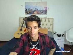 morenna1 cam4 live cam performer profile