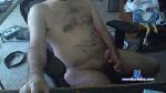 Stonegrinder cam4 livecam show performer room profile
